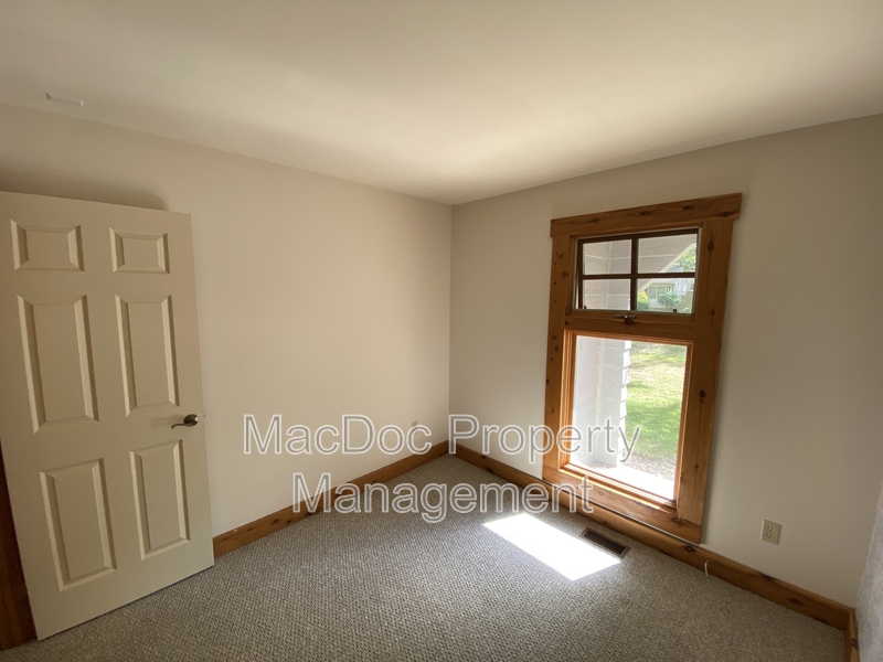 photo of rental property