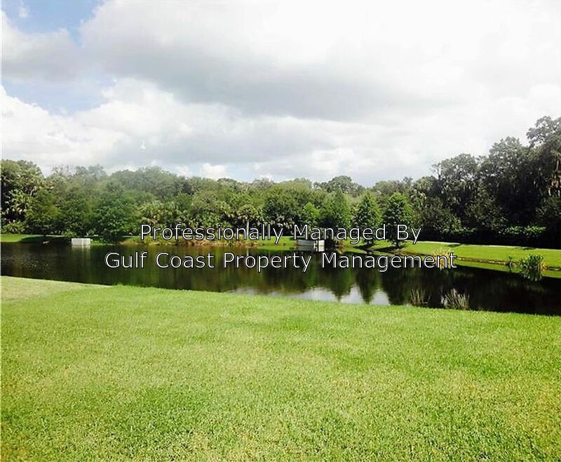 Request a Viewing for 4708 Woodbrook Drive Tenant Turner