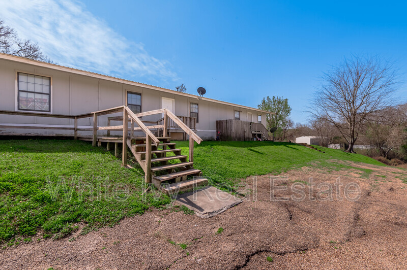 Huntsville Condo: 626 University Avenue