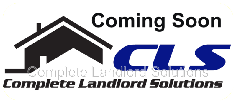 Terre Haute Condo: 1824 East Southern Manor Drive