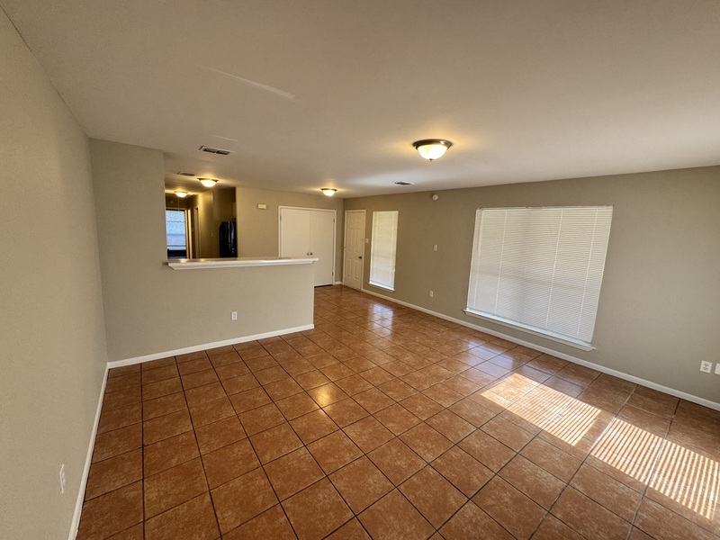 Fort Worth Condo: 2969 Loving Ave