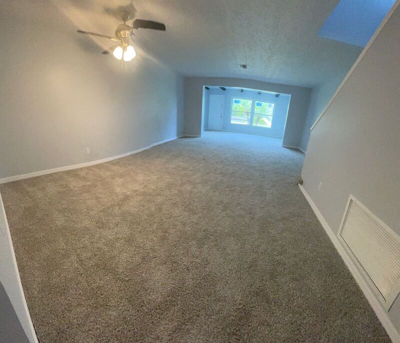 photo of rental property