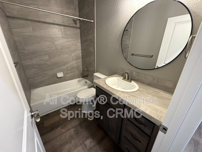 Main Rental Photo 20