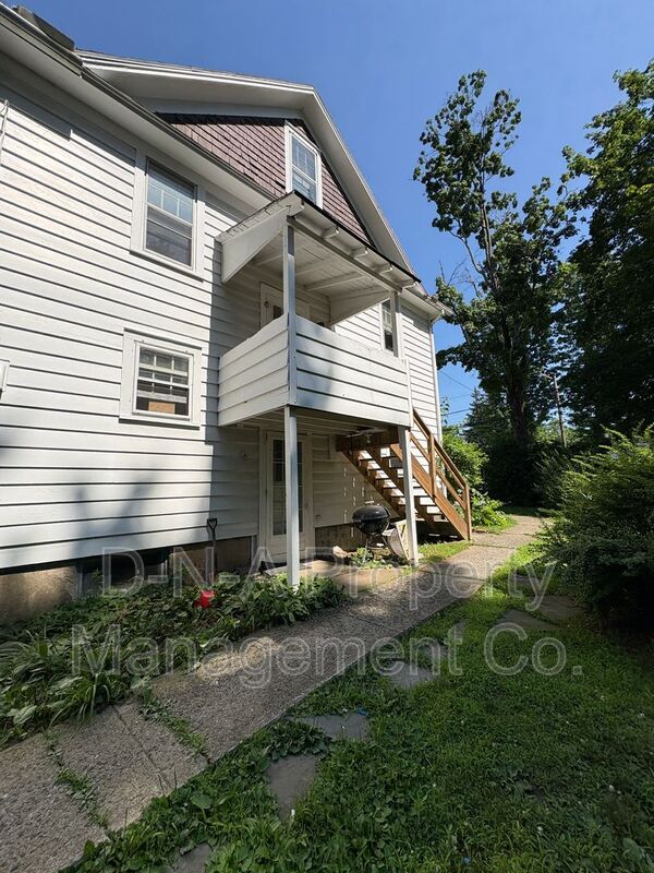 Stroudsburg Condo: 169 Tanite Road