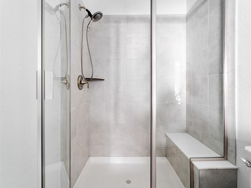 Main Rental Photo 11