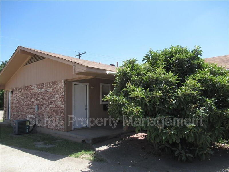 Arlington Condo: 1124 North Center Street