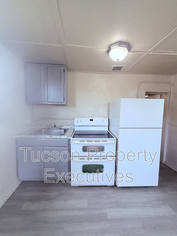 Tucson Condo: 234 East 32nd Street - 18