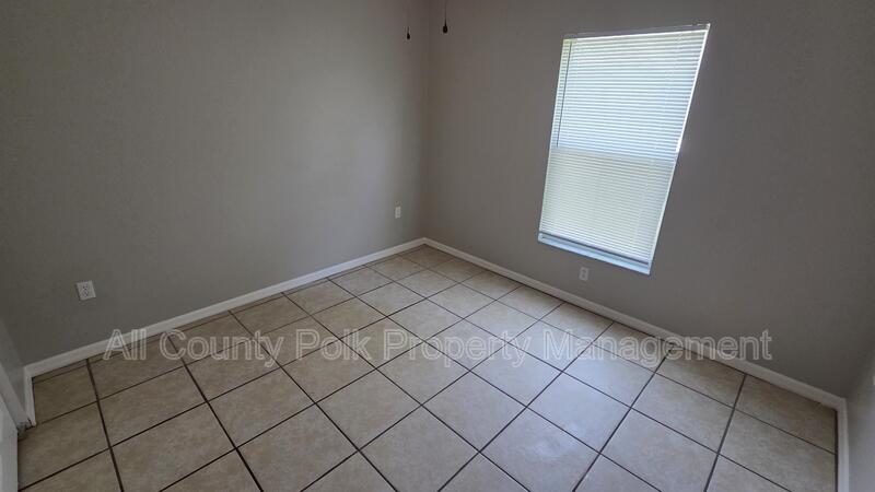 Main Rental Photo 15