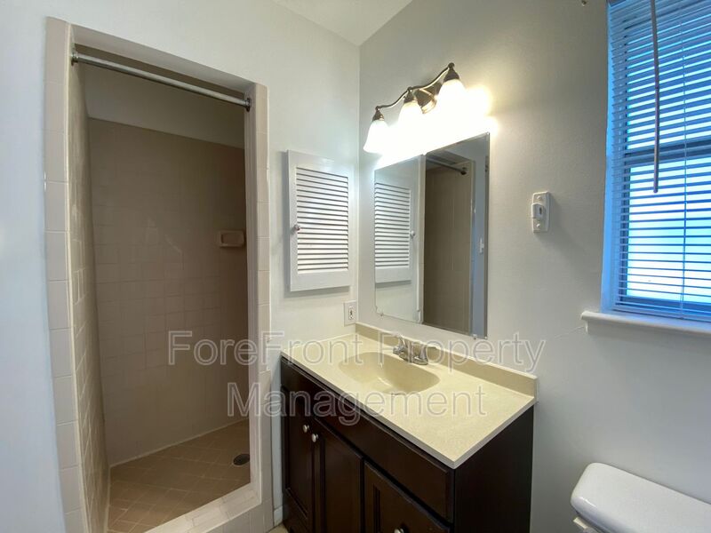 3419 Shady Springs San Antonio TX 78230-4932 - Photo 26