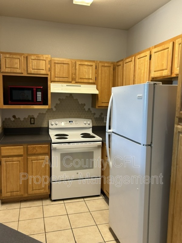 Main Rental Photo 5