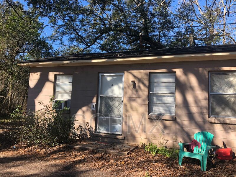 North Charleston Condo: 3444 Navajo St