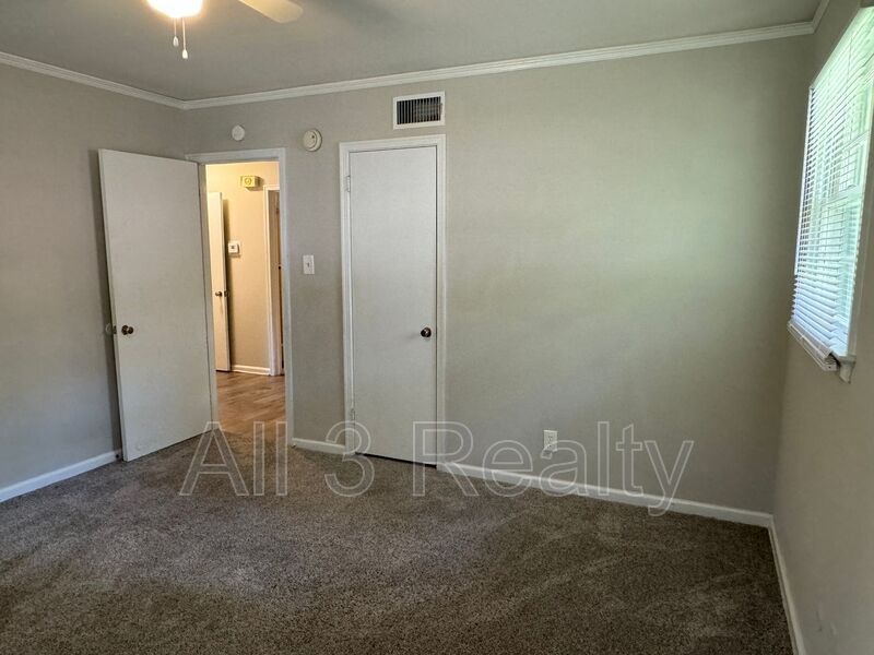 photo of rental property