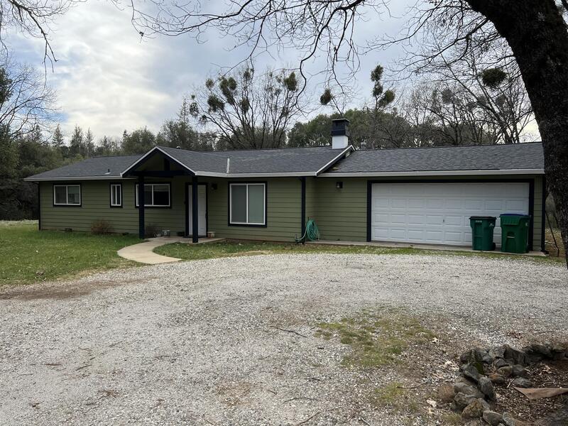 Request a Viewing for 17451 Shoshoni Trail Court Tenant Turner