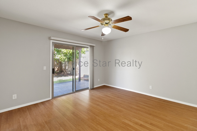 photo of rental property