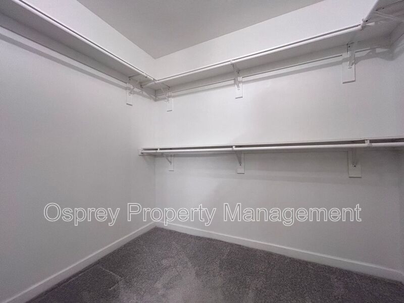 Gated community on the bay side of Shore Dr! "ASK ABOUT OUR ZERO DEPOSIT" - Photo 13