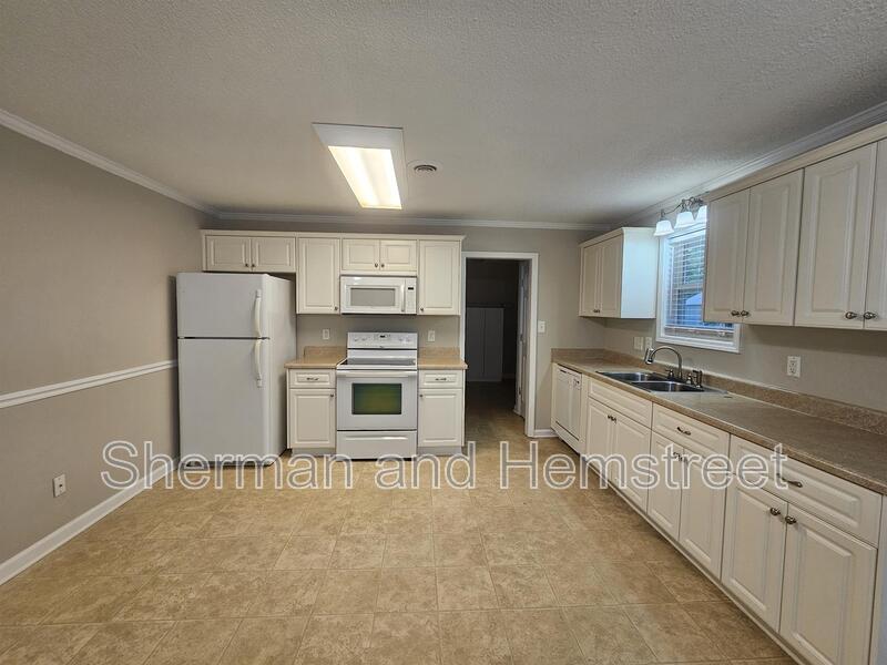 photo of rental property