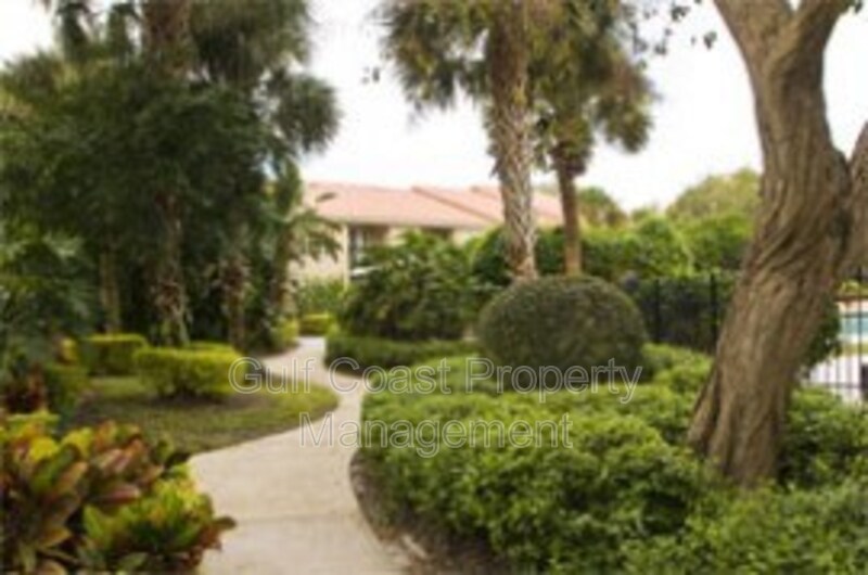 4028 Crockers Lake Boulevard Unit 7-717 Sarasota FL 34238 - Photo 24