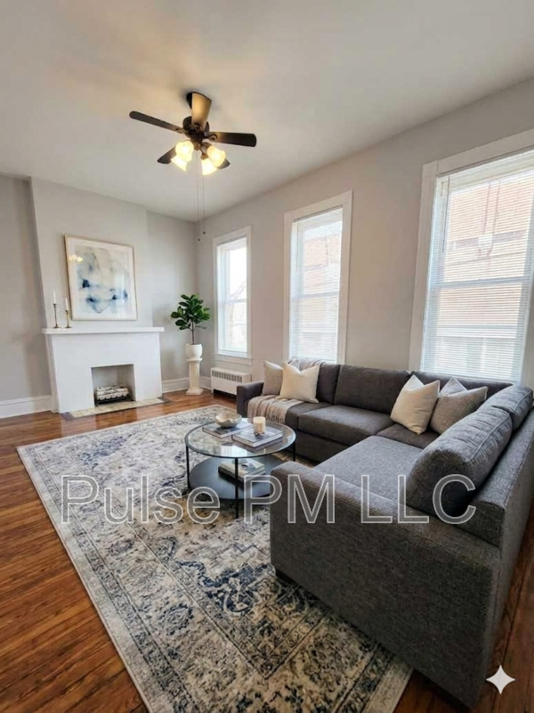 Dayton Condo: 638-640 6th Avenue - 638-2
