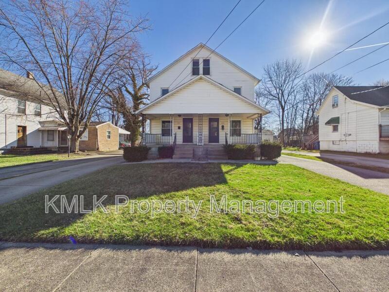 Struthers House: 444 7th St