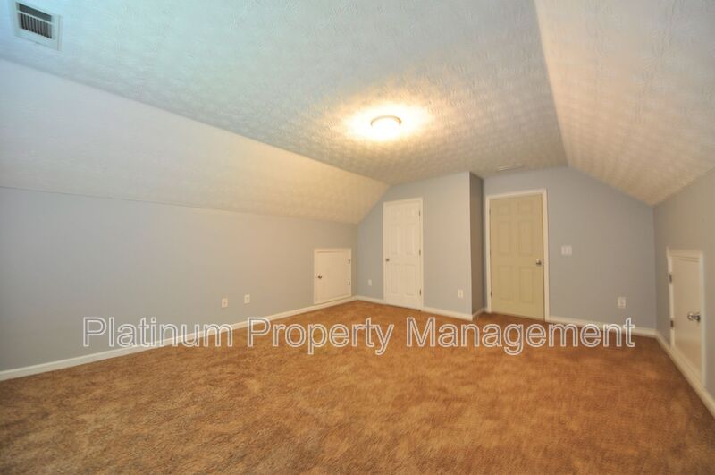 photo of rental property