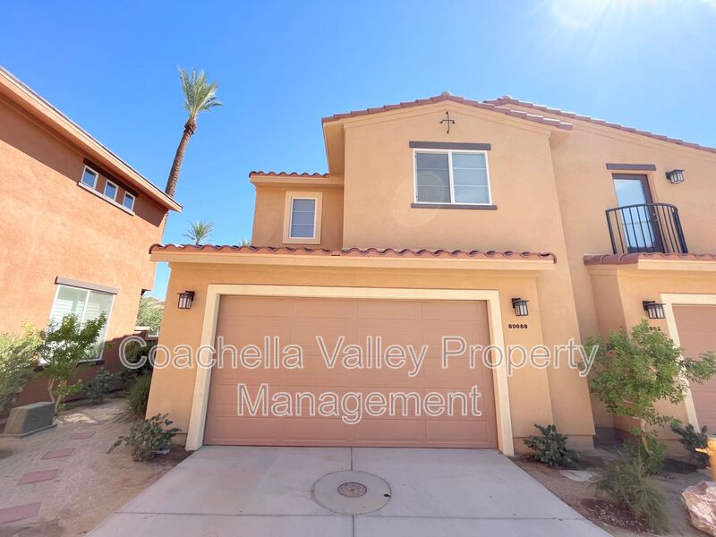 La Quinta House: 80088 Ironbark Way