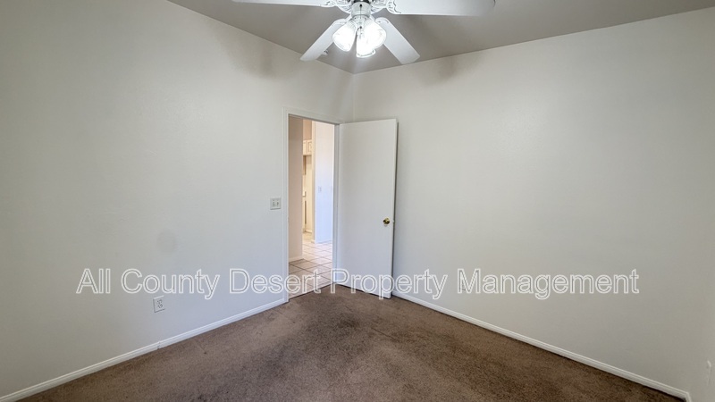 Main Rental Photo 15