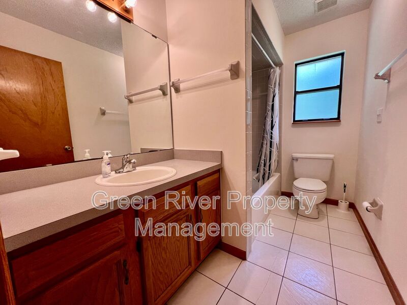 photo of rental property