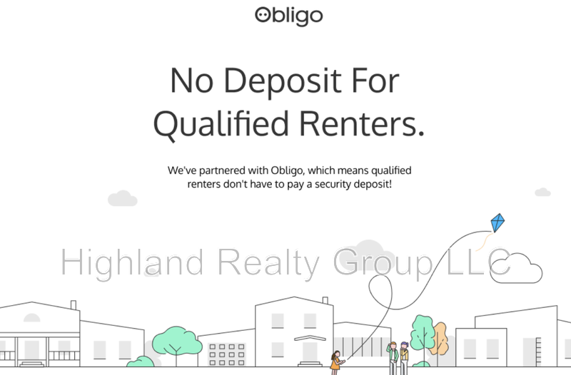 Columbia House: 114 South 9th Street