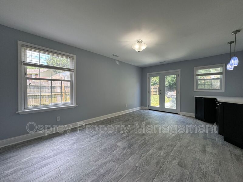 Charming 2-Story Family Home on Spacious Corner Lot