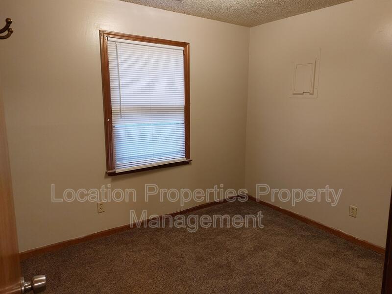 2807 Ridge Court - B, rental photo 10