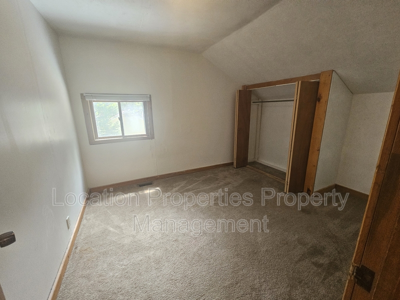 925 Alabama Street - D, rental photo 7