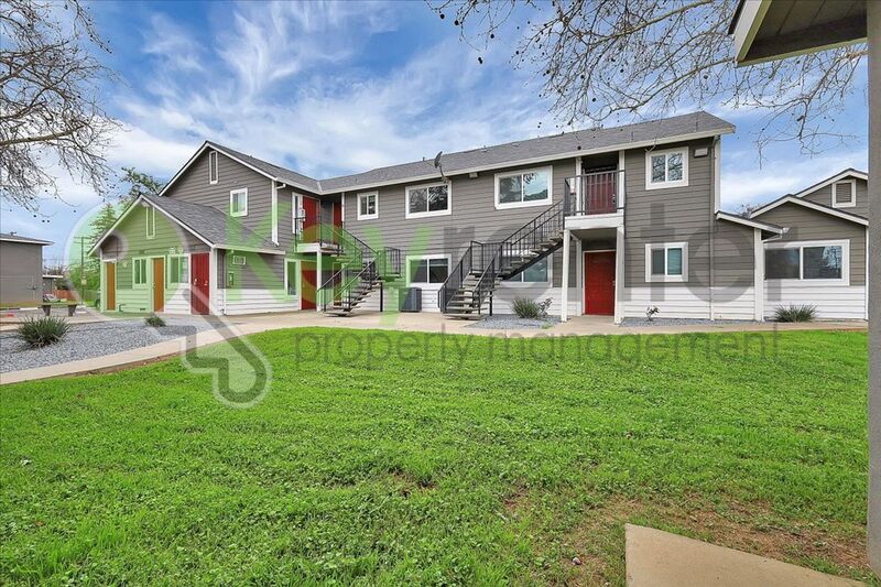 Sacramento House: 5730 Falconer Way