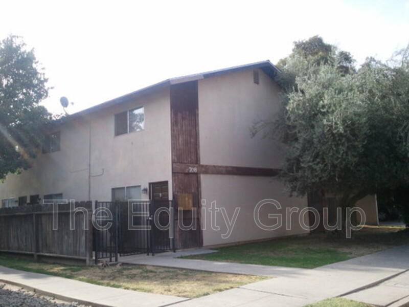 Request a Viewing for 708 South Court Street Unit B Tenant Turner Request a Viewing for 708 South Court Street Unit B Tenant Turner