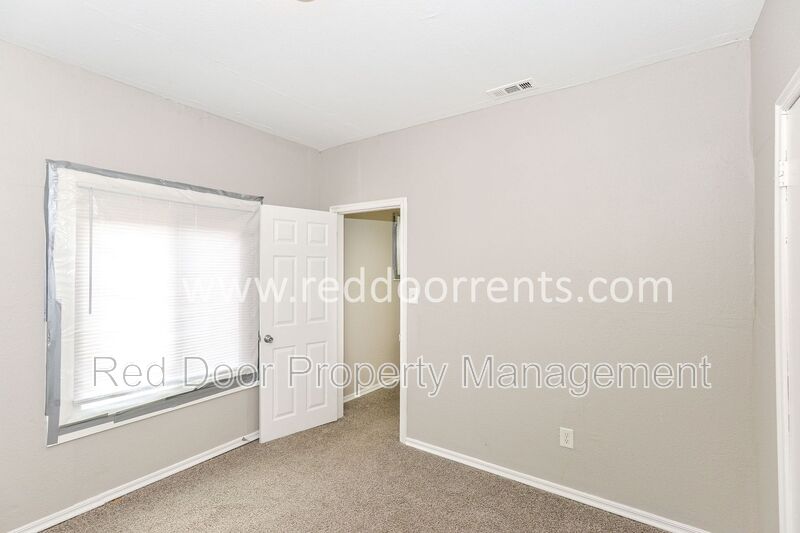 photo of rental property