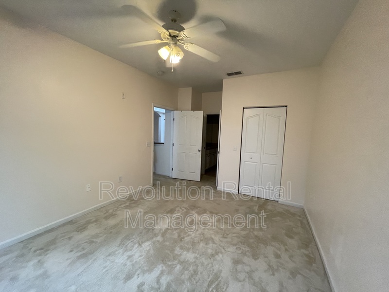12938 Penn Station Ct Apt 107 Orlando FL 32821-7802 - Photo 7