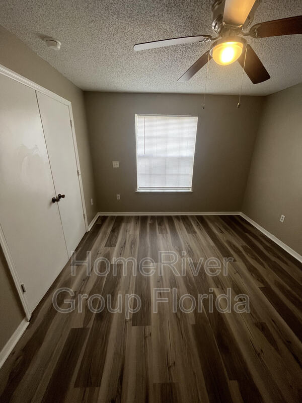 photo of rental property