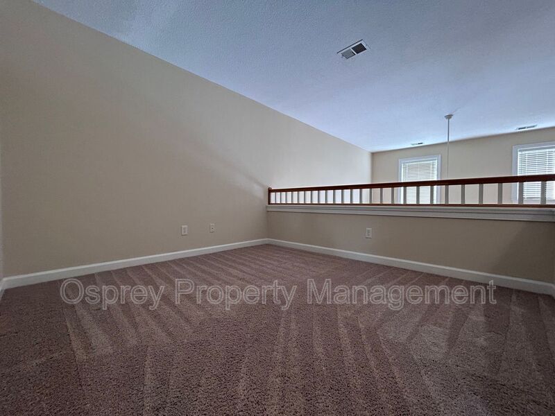 Charming 3-Bedroom Home in Prime VB Location! "ASK ABOUT OUR ZERO-DEPOSIT OPTION" - Photo 7