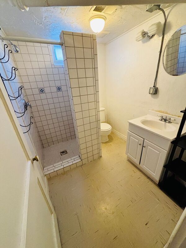 photo of rental property