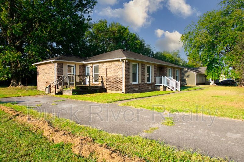 Columbia Condo: 203 Hunter Dr