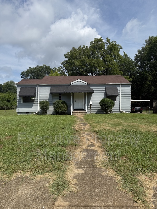 Birmingham House: 6144 Court M