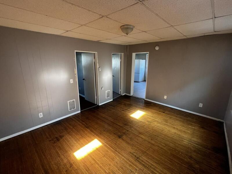 Rochester Condo: 76 Woodward St