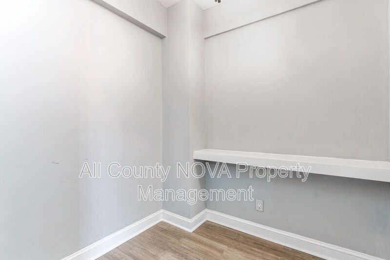 Main Rental Photo 9