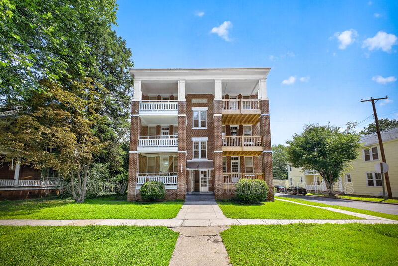 Portsmouth Condo: 259 Broad Street - 2