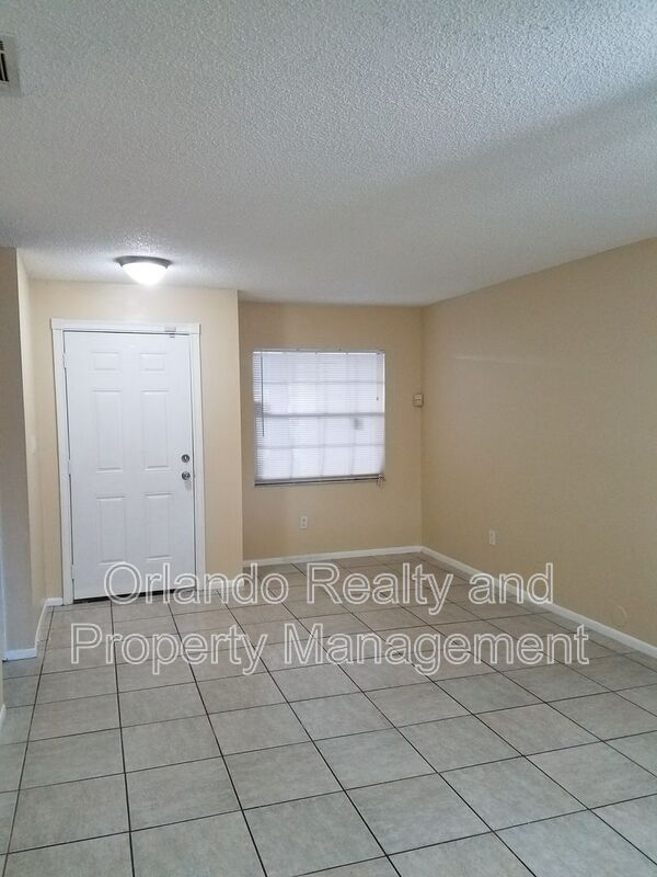 photo of rental property