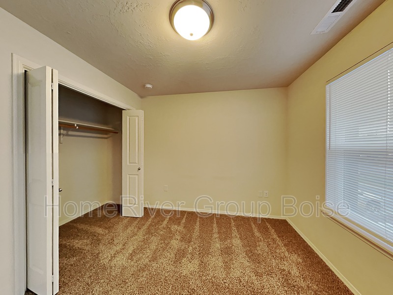 photo of rental property