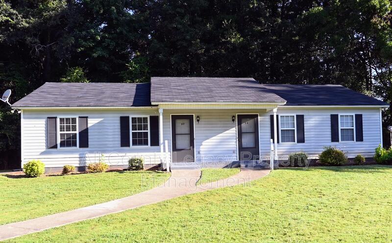 Jefferson Condo: 37 Maria Circle