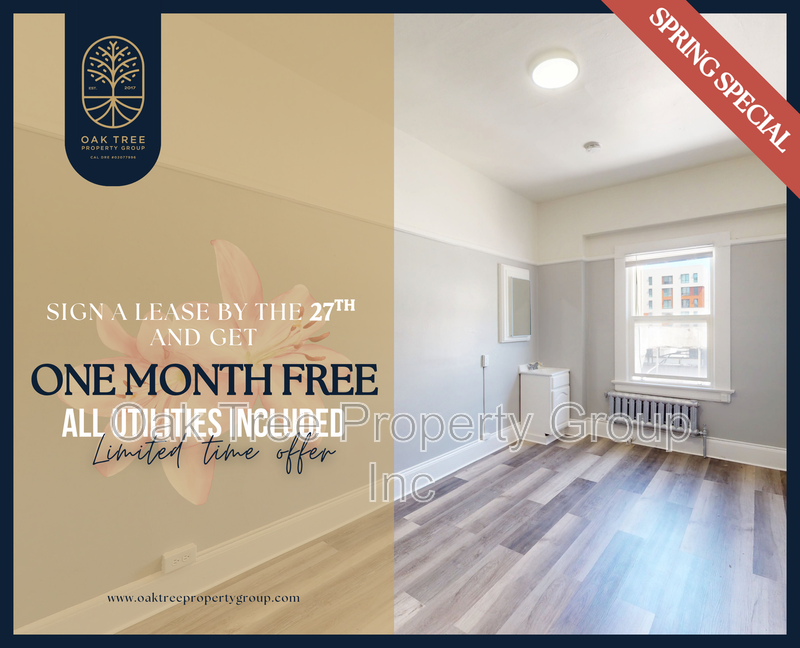 Berkeley House: 2008 Shattuck Avenue