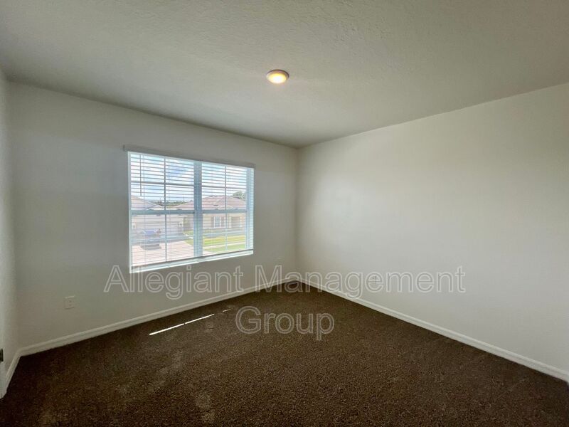 photo of rental property