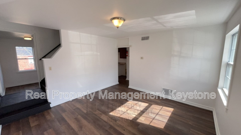 Coraopolis House: 138 Delaware Drive