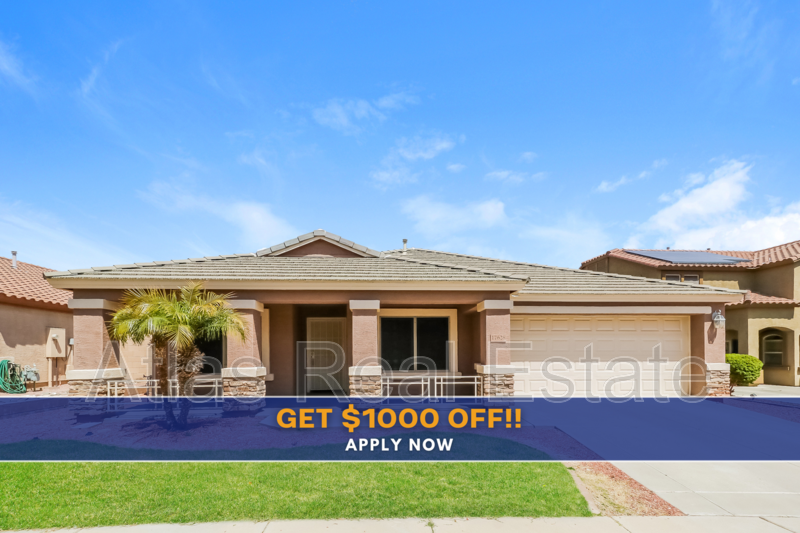 Request a Viewing for 17628 W Corrine Drive Tenant Turner